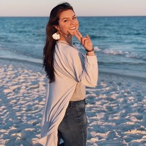 Meet your Posher, Asia